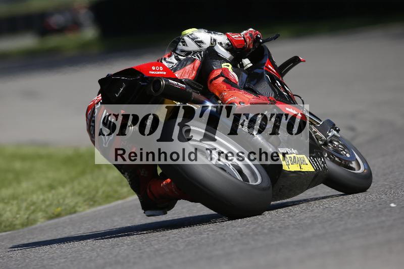 /Archiv-2024/58 13.08.2024 Paddys Races Days-Brenner25 ADR/Sport-Profi/76